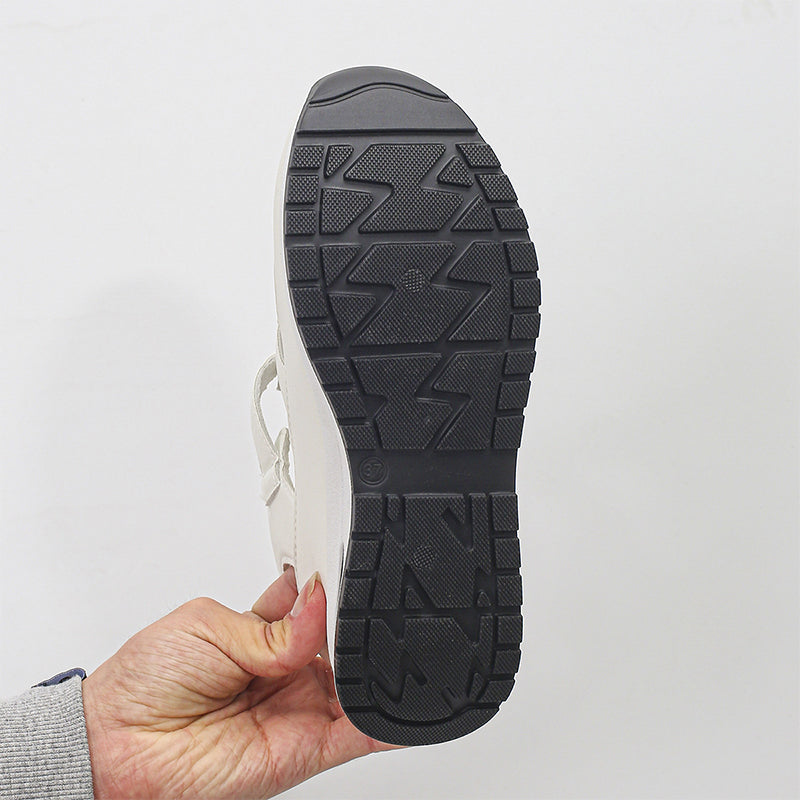 Duna | Bequeme Sandalen