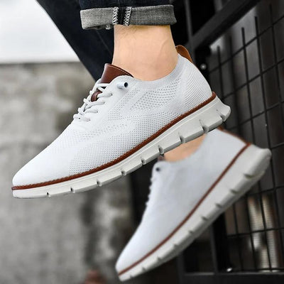 Otto | Strickkomfortable orthopädische Schuhe