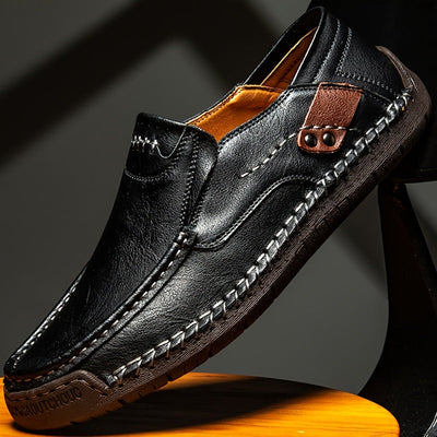 Smith | Orthopädische Slipper