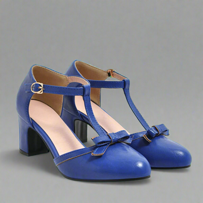 Drisvinda | Elegante Komfortsandalen
