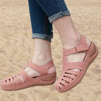 Marina | Bequeme Sandalen
