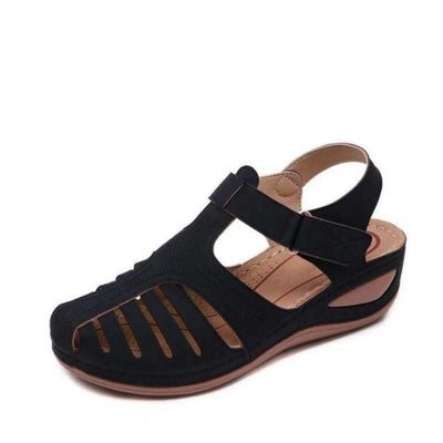 Marina | Bequeme Sandalen