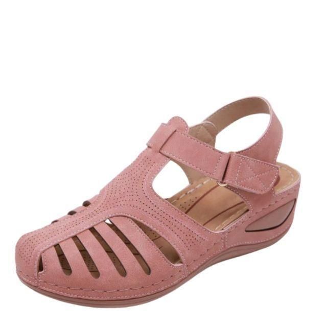 Marina | Bequeme Sandalen