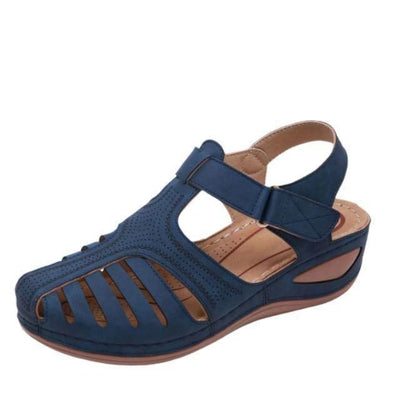 Marina | Bequeme Sandalen