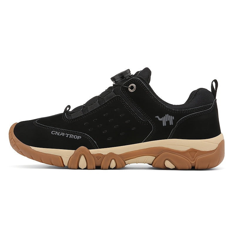 Noah | Orthopädische Schuhe