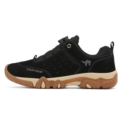 Noah | Orthopädische Schuhe