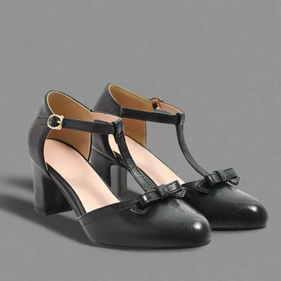 Drisvinda | Elegante Komfortsandalen