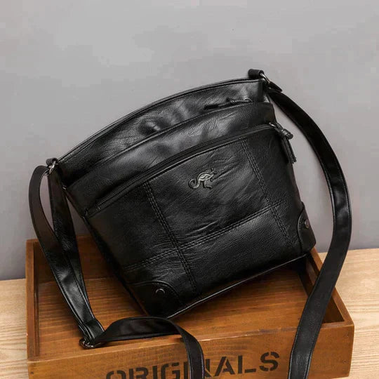 Tineke™|Luxe Handtasche