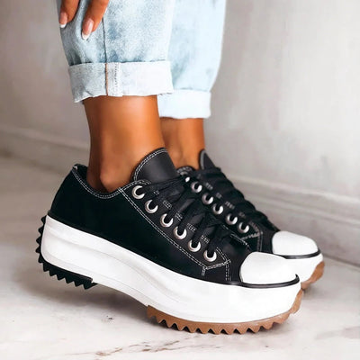 Colette - Orthopädische Schuhe