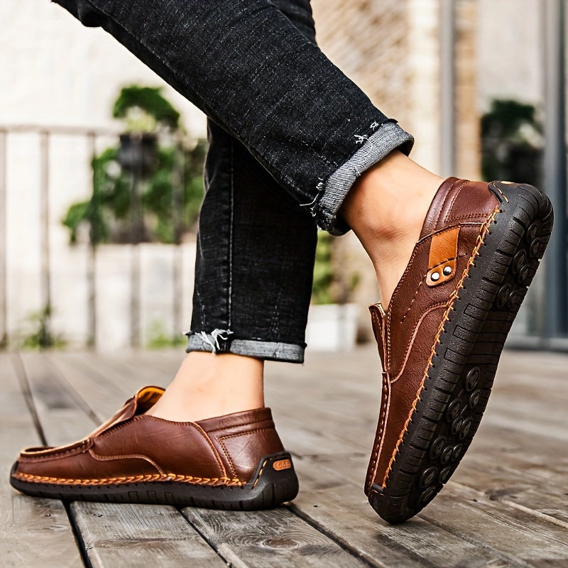 Smith | Orthopädische Slipper