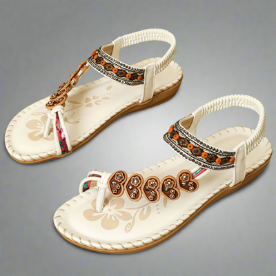 Marjan | Bequeme orthopädische Sandalen