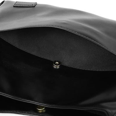 Gloria™|Vintage Tasche