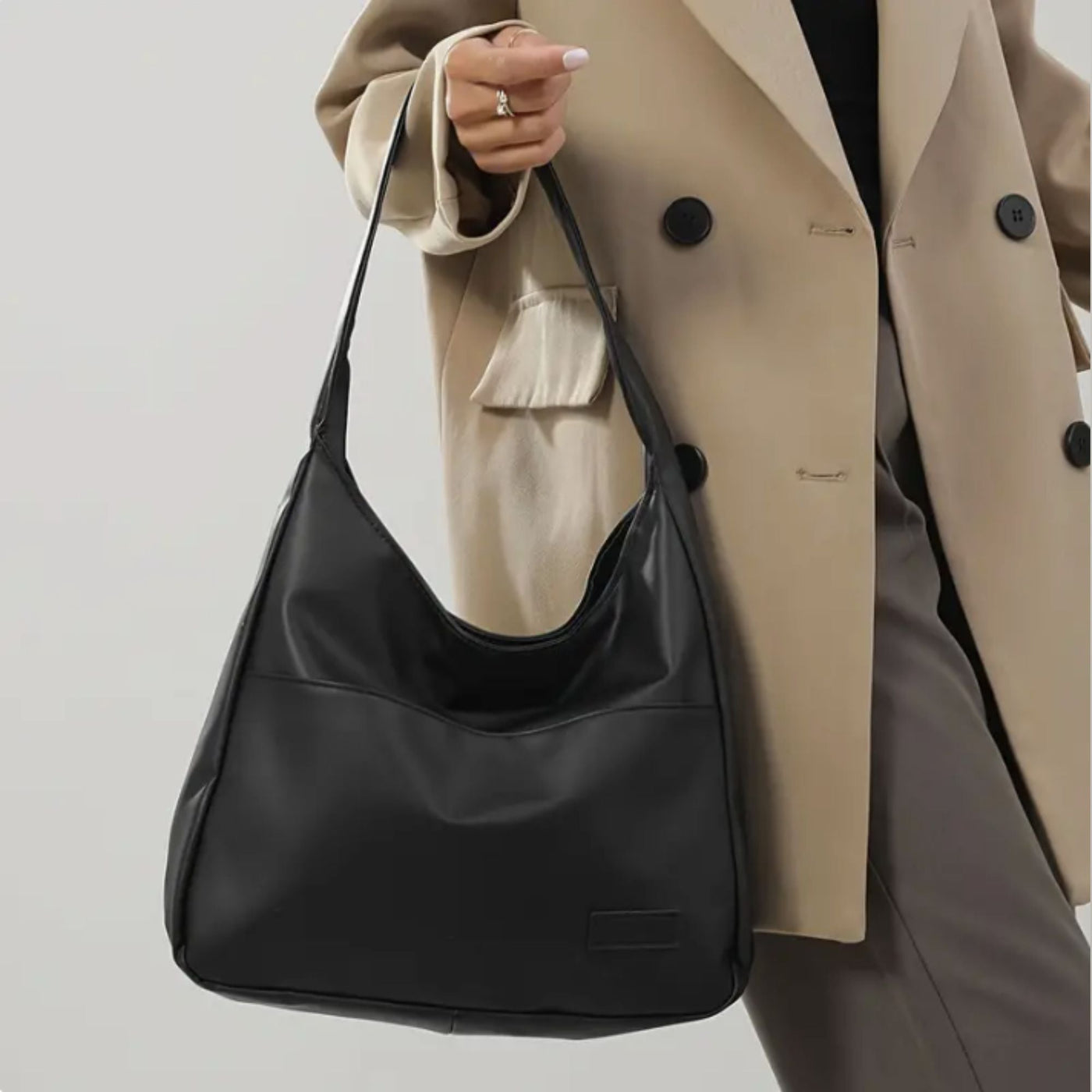 Gloria™|Vintage Tasche