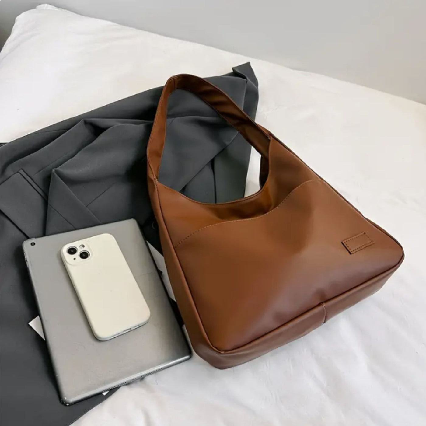 Gloria™|Vintage Tasche