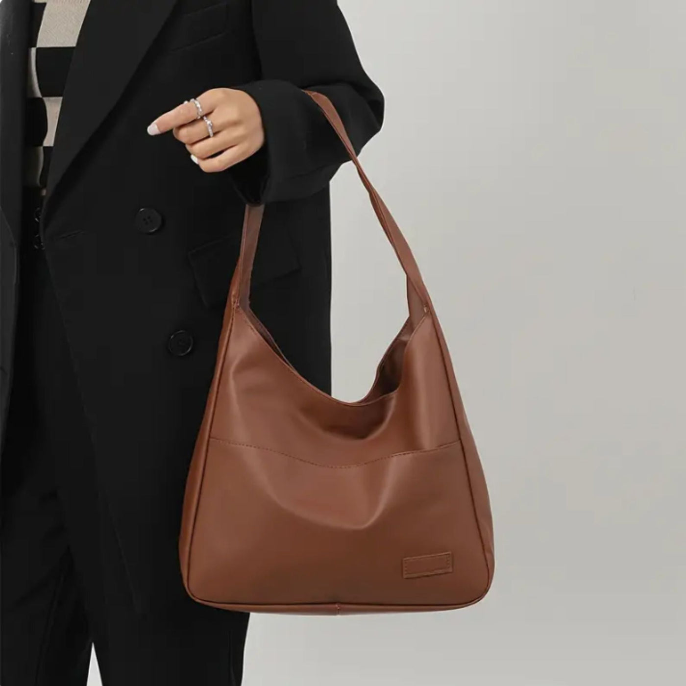 Gloria™|Vintage Tasche