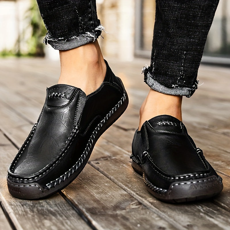 Smith | Orthopädische Slipper