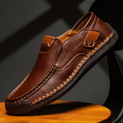 Smith | Orthopädische Slipper
