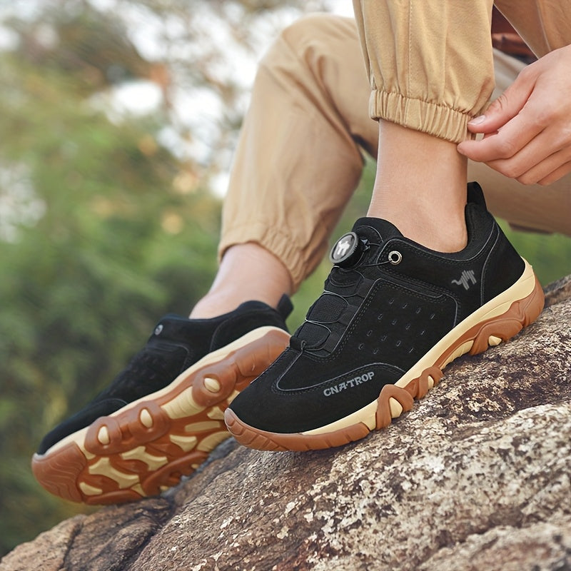 Noah | Orthopädische Schuhe