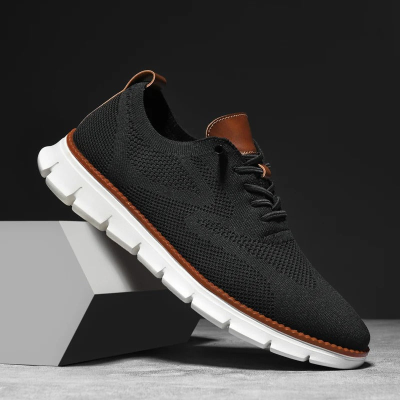 Otto | Strickkomfortable orthopädische Schuhe
