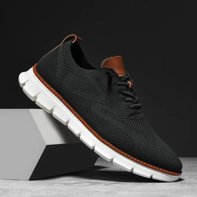 Otto | Strickkomfortable orthopädische Schuhe