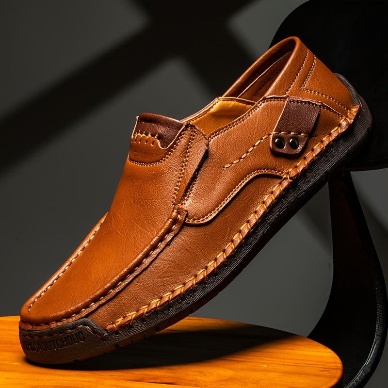 Smith | Orthopädische Slipper