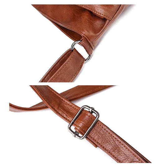 Tineke™|Luxe Handtasche