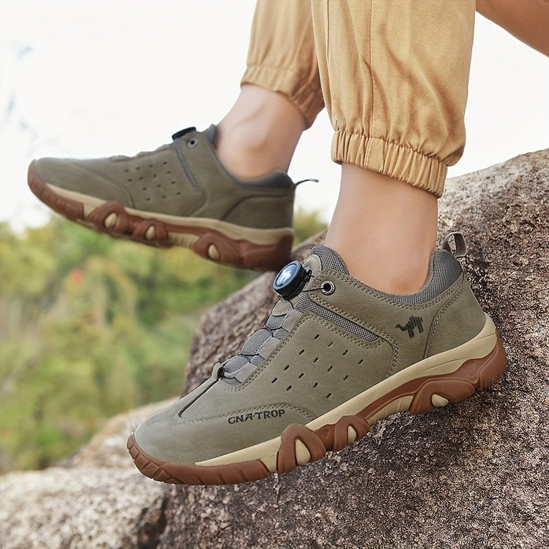 Noah | Orthopädische Schuhe