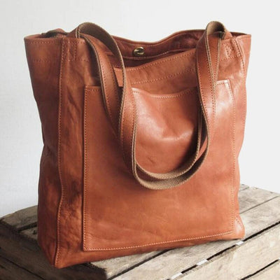 EPPO™| Handtasche