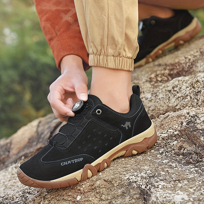 Noah | Orthopädische Schuhe