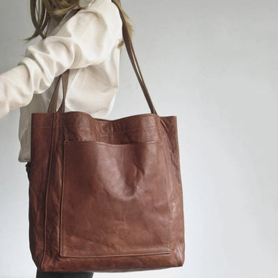 EPPO™| Handtasche