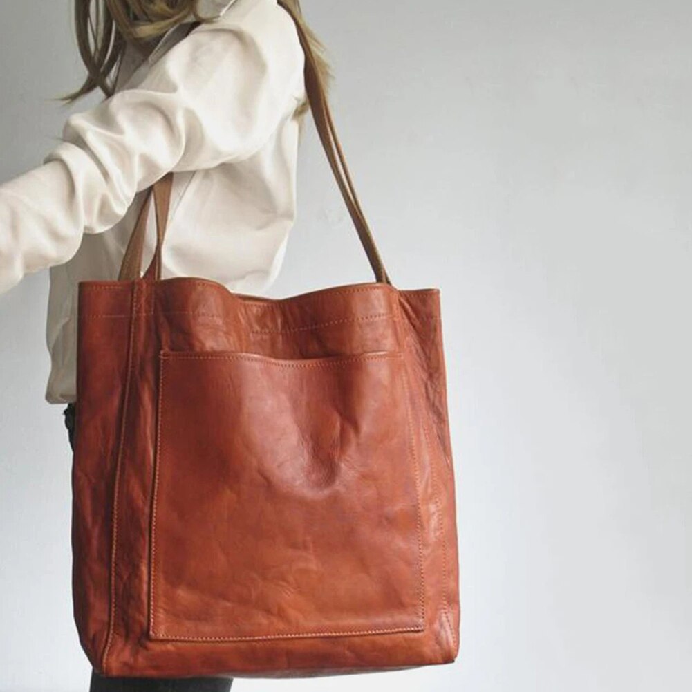 EPPO™| Handtasche