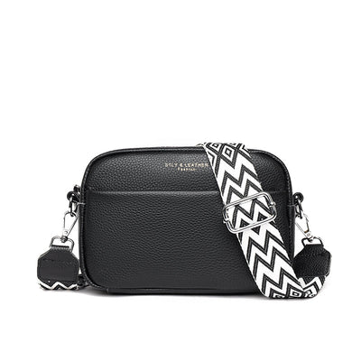 Bella™| Damen Schultertasche