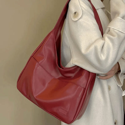 Gloria™|Vintage Tasche