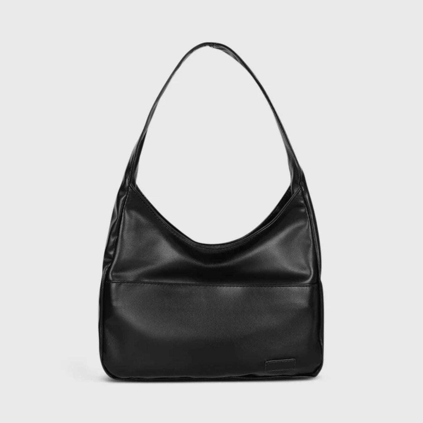 Gloria™|Vintage Tasche