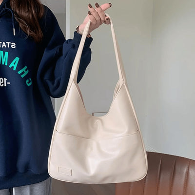 Gloria™|Vintage Tasche