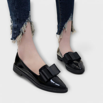Rowena | Elegante Slipper