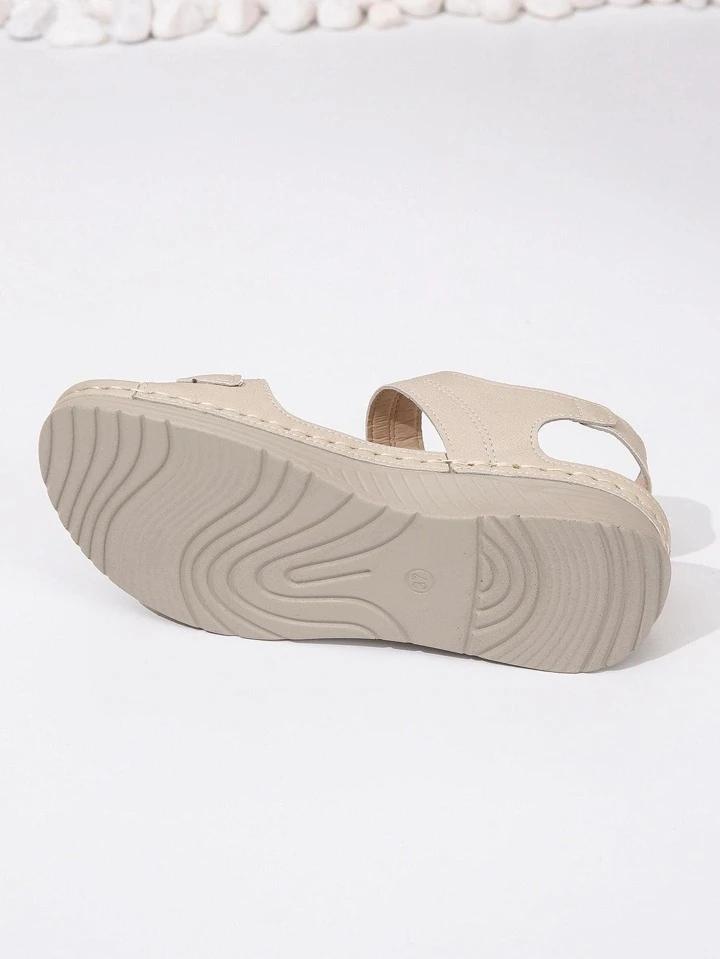 Irene | Elegante Sandalen