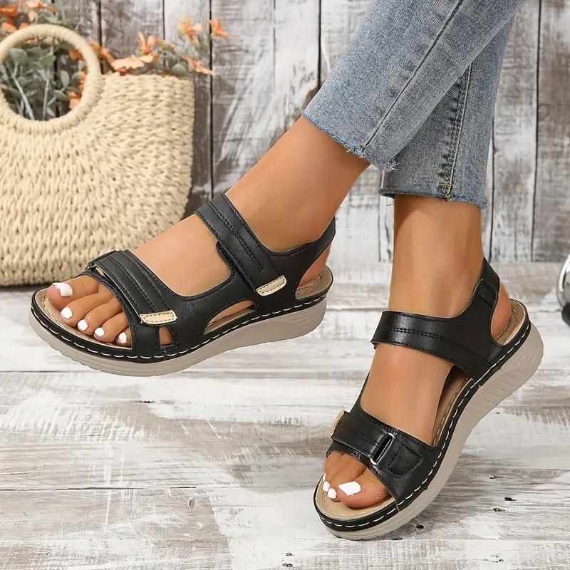 Irene | Elegante Sandalen