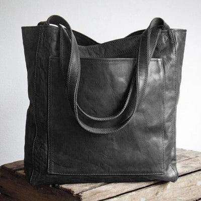 EPPO™| Handtasche