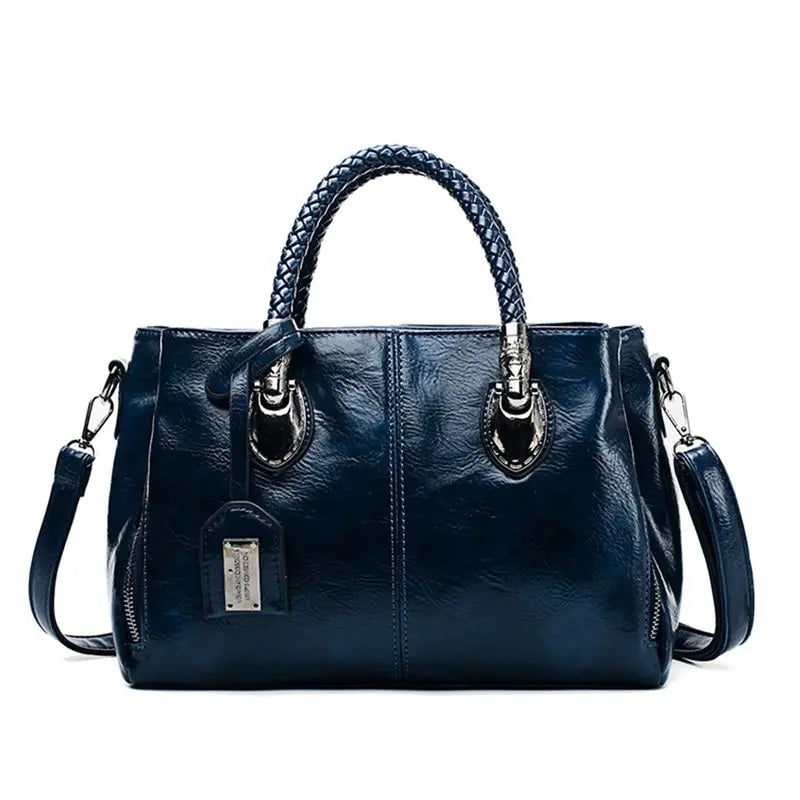 Viola™|Stylische Handtasche
