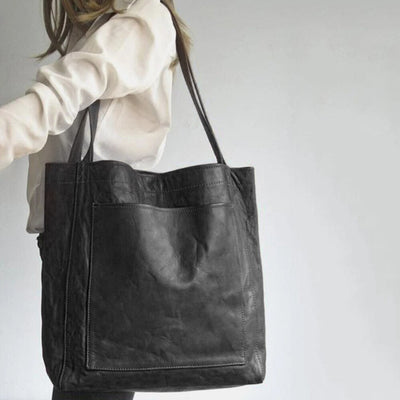 EPPO™| Handtasche