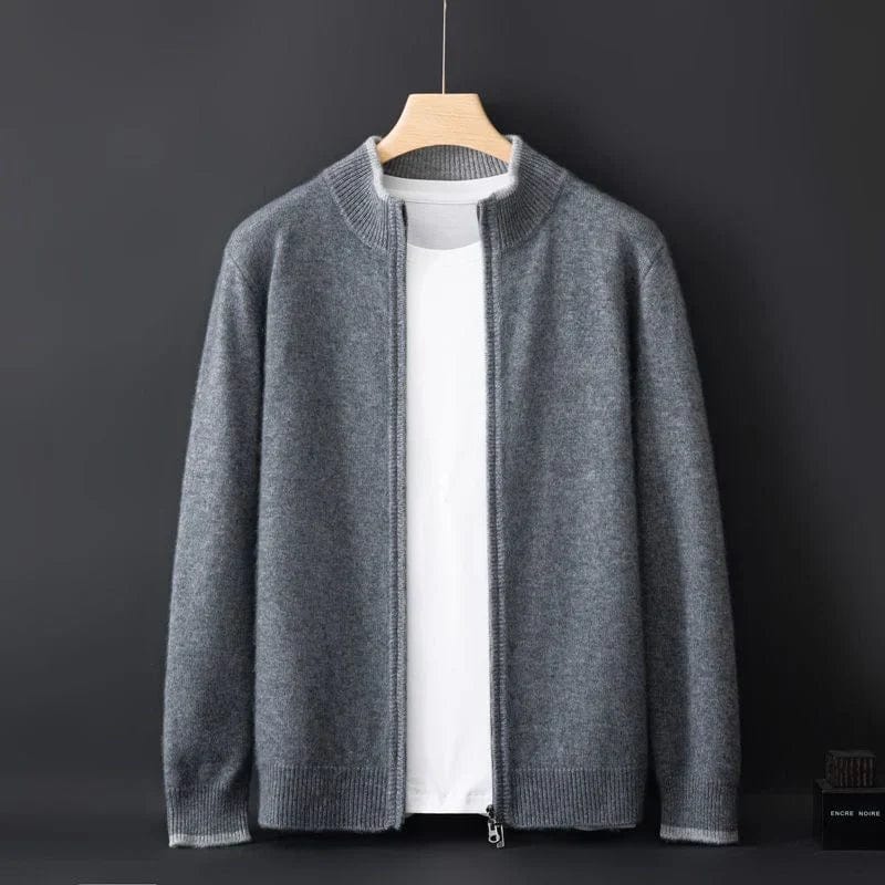 Corbin – Modern Fit Jacke