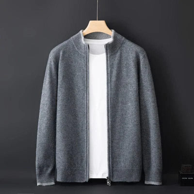Corbin – Modern Fit Jacke