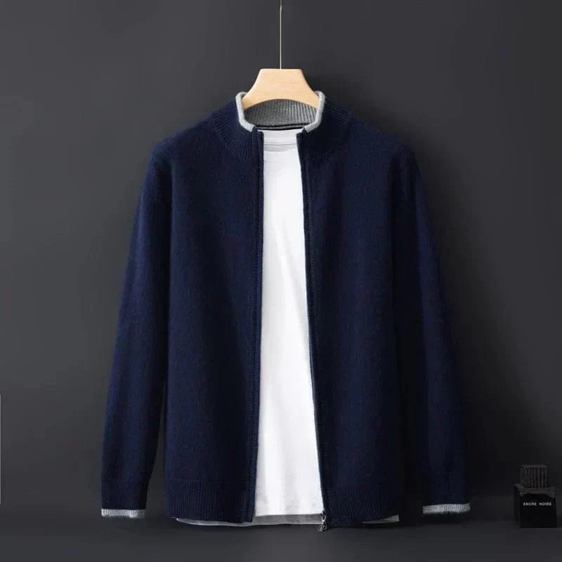 Corbin – Modern Fit Jacke