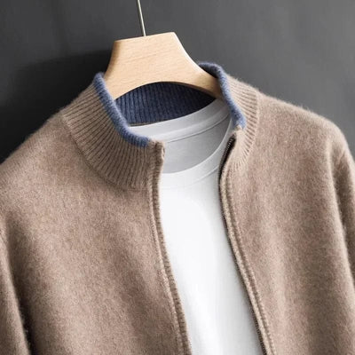 Corbin – Modern Fit Jacke