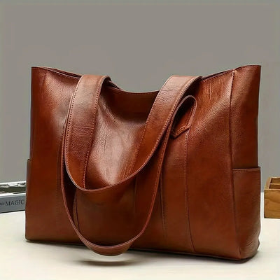 Myrthe™|Hochwertige Handtasche