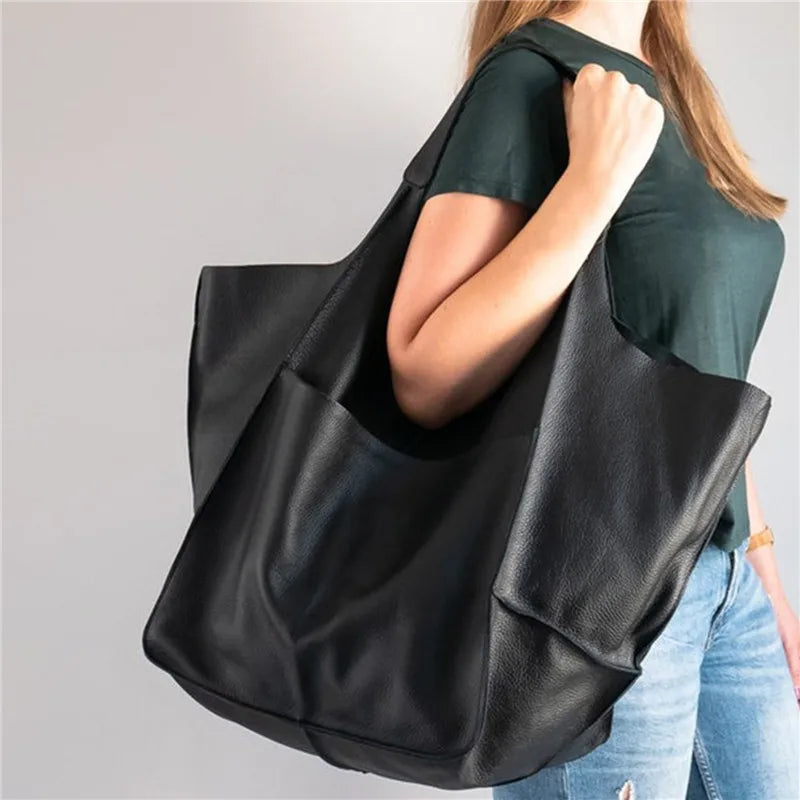 Truus™| Vintage Tasche