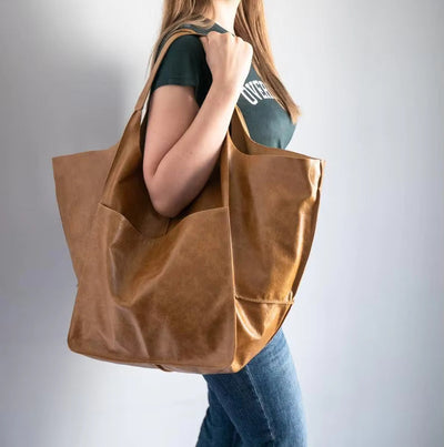 Truus™| Vintage Tasche