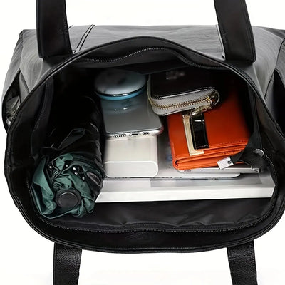 Myrthe™|Hochwertige Handtasche