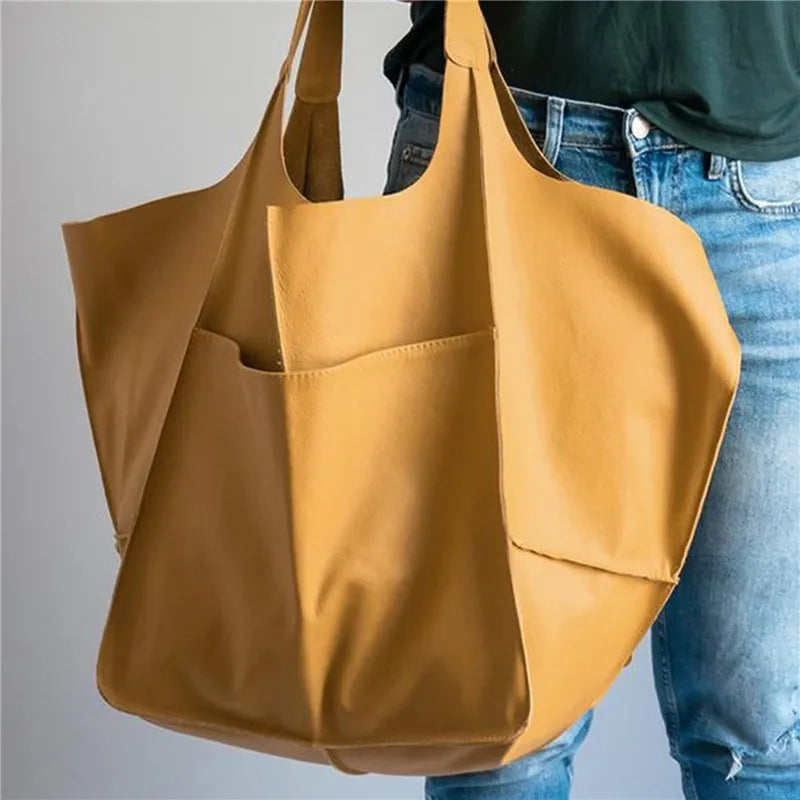 Truus™| Vintage Tasche